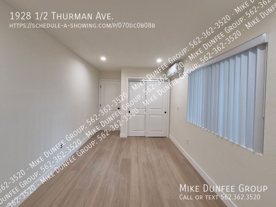 Newly Constructed Detached ADU in Prime Mid-City Location Near Venice & Fairfax property image