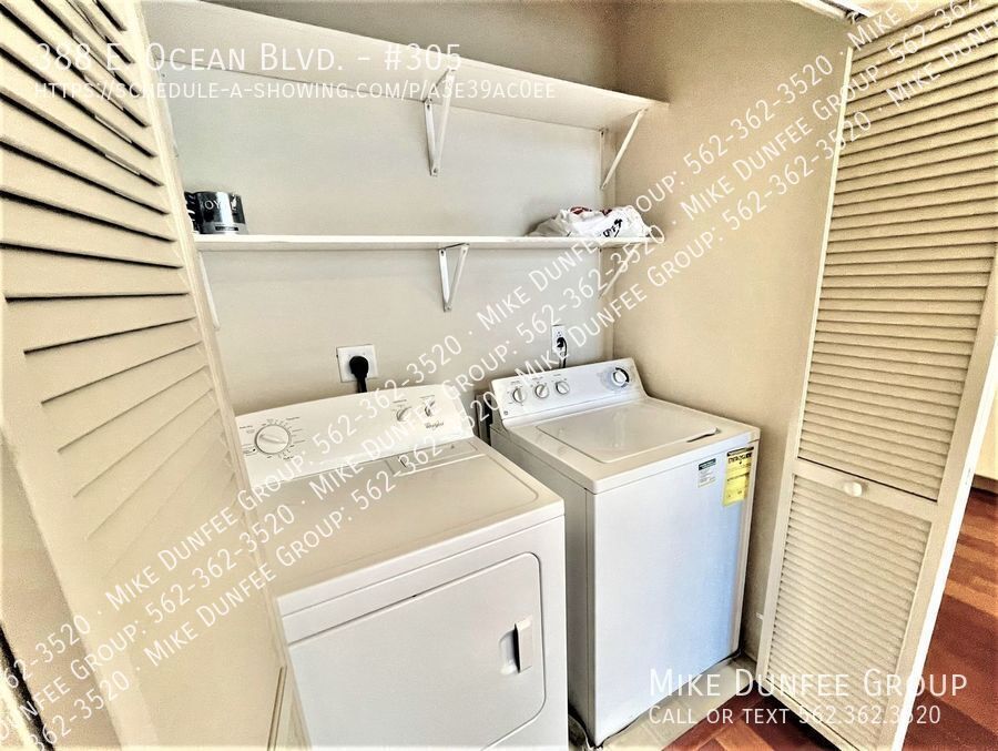 2-Bedroom Condo at the AQUA property image