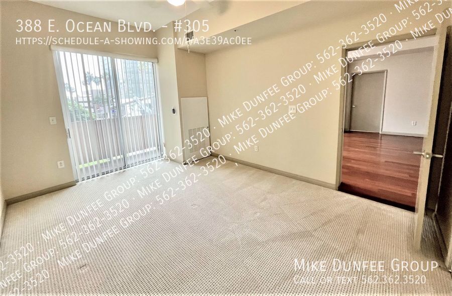 2-Bedroom Condo at the AQUA property image