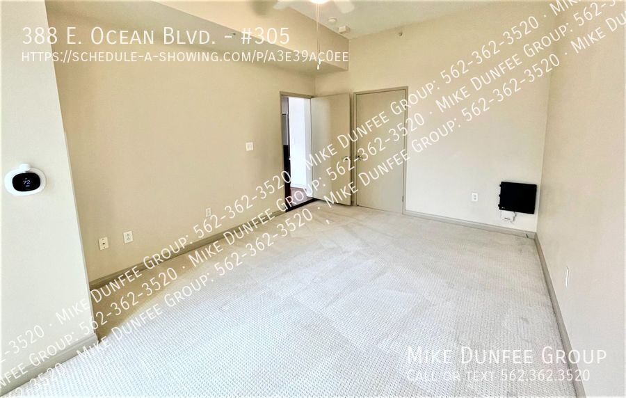 2-Bedroom Condo at the AQUA property image