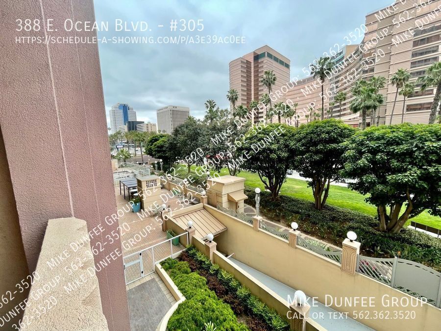 2-Bedroom Condo at the AQUA property image