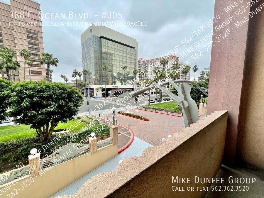 2-Bedroom Condo at the AQUA property image