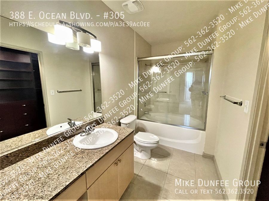 2-Bedroom Condo at the AQUA property image