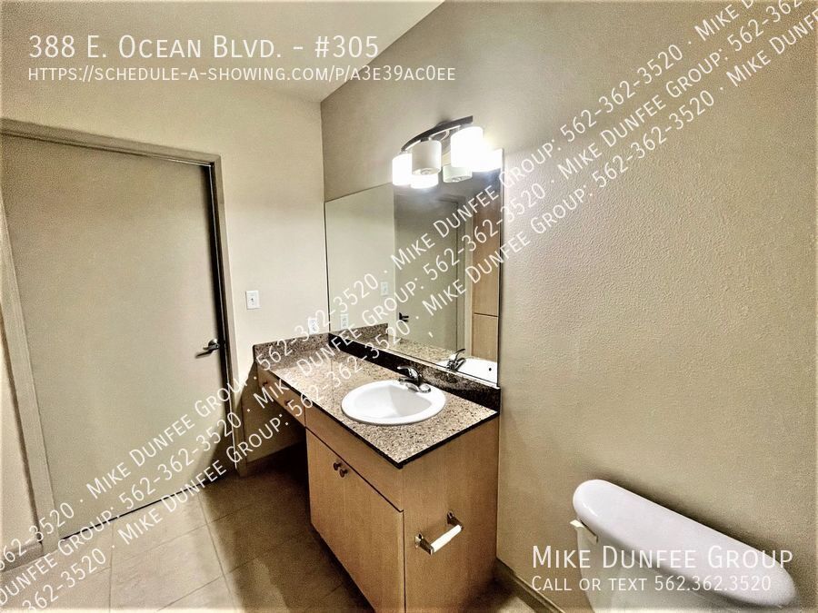 2-Bedroom Condo at the AQUA property image