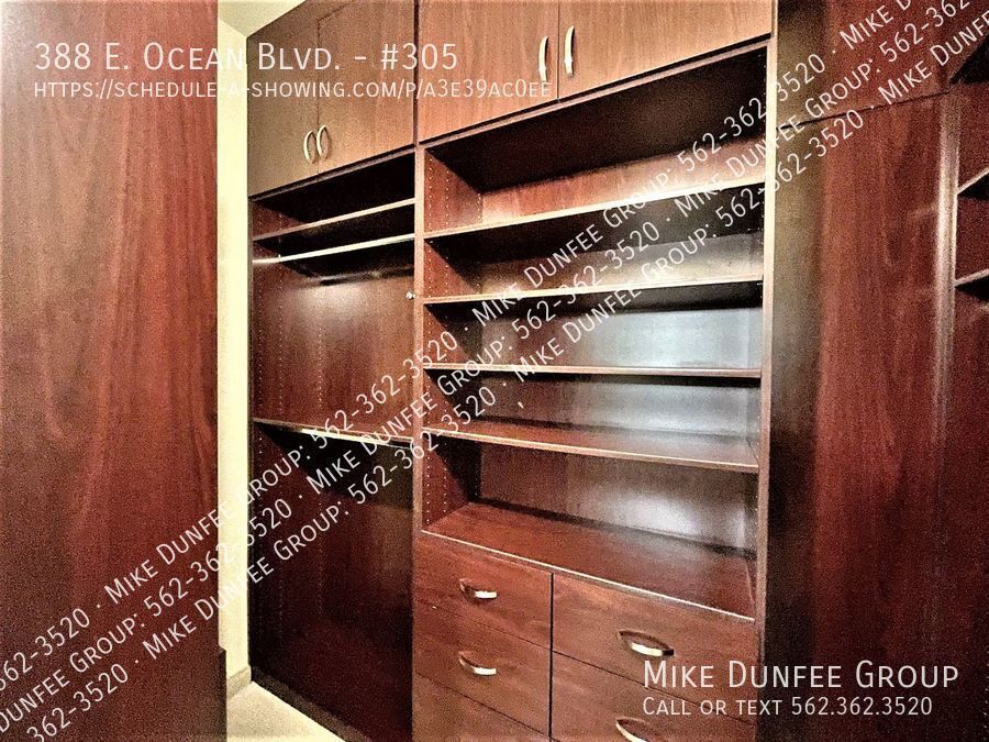 2-Bedroom Condo at the AQUA property image