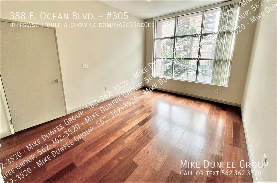 2-Bedroom Condo at the AQUA property image