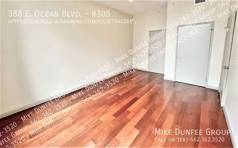 2-Bedroom Condo at the AQUA property image