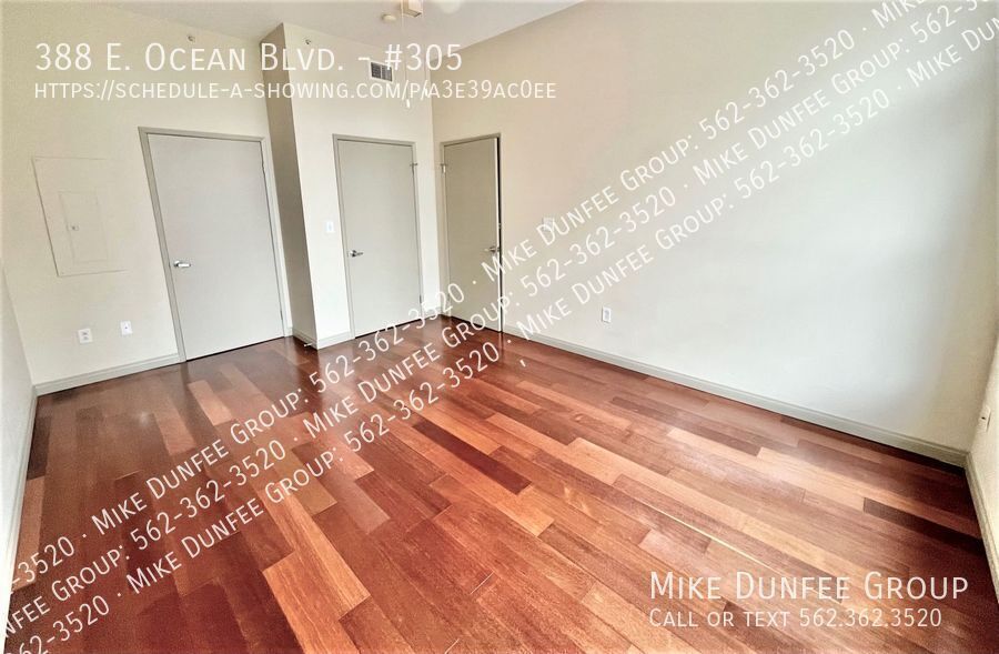 2-Bedroom Condo at the AQUA property image