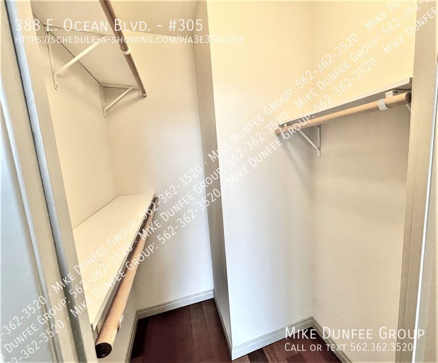 2-Bedroom Condo at the AQUA property image