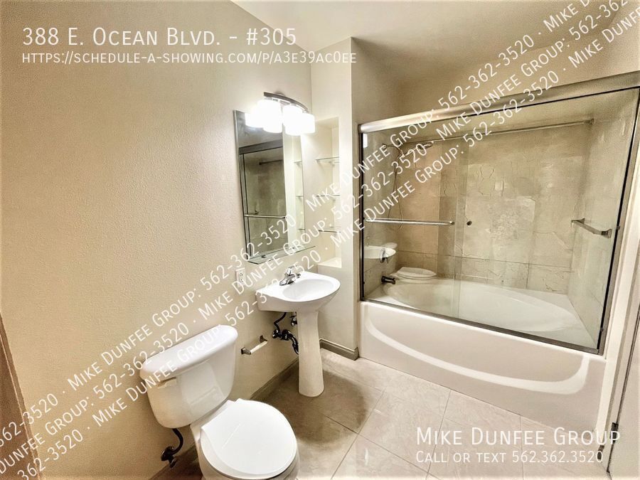 2-Bedroom Condo at the AQUA property image