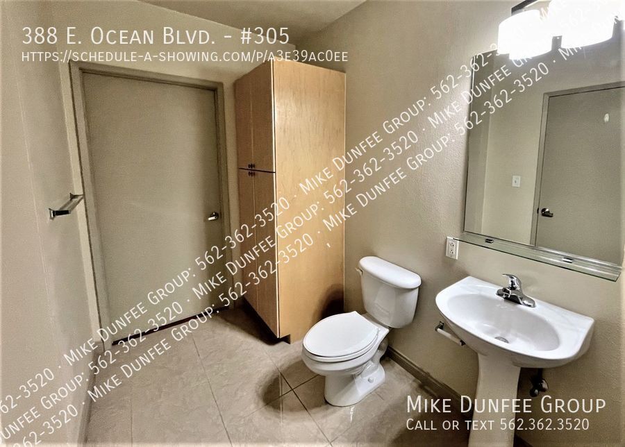 2-Bedroom Condo at the AQUA property image