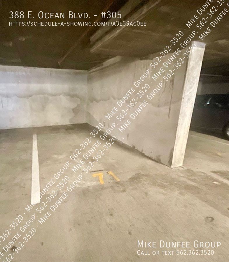 2-Bedroom Condo at the AQUA property image