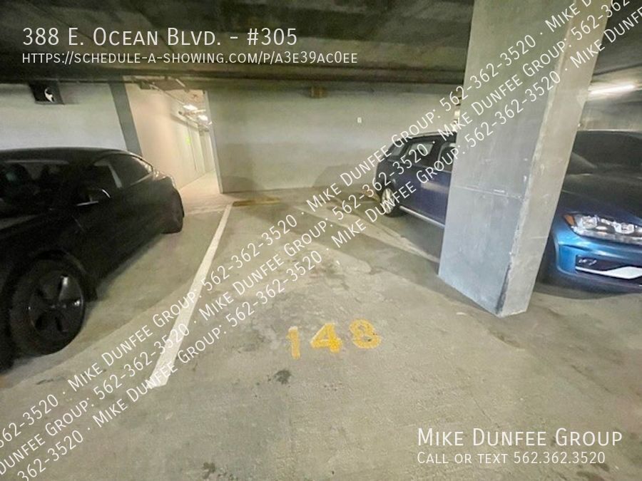 2-Bedroom Condo at the AQUA property image