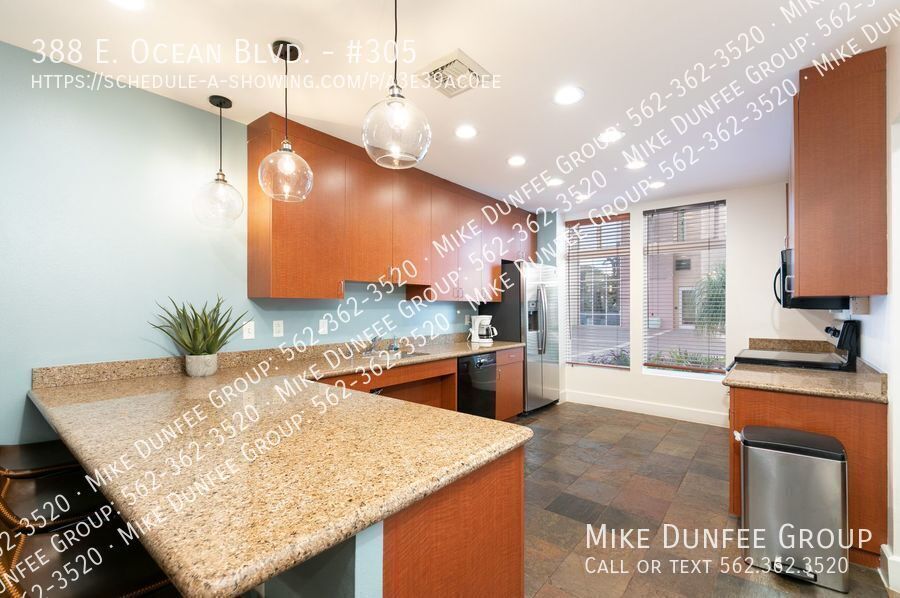 2-Bedroom Condo at the AQUA property image