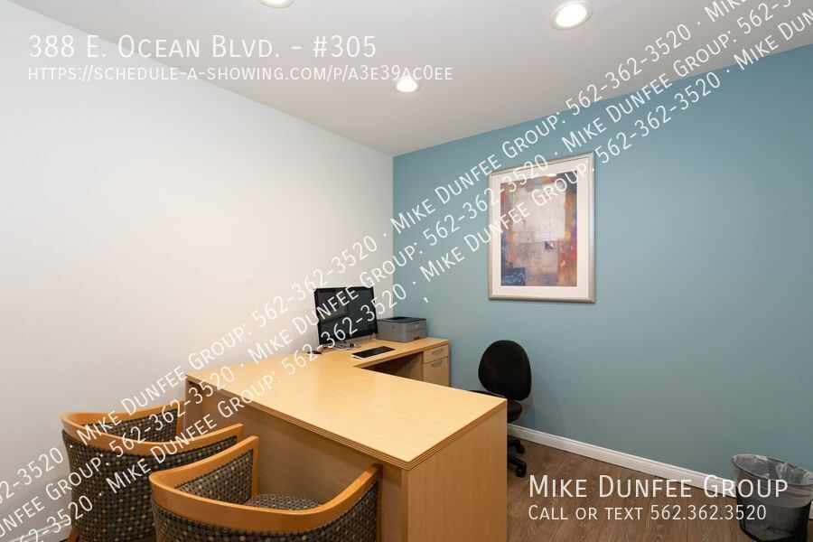 2-Bedroom Condo at the AQUA property image