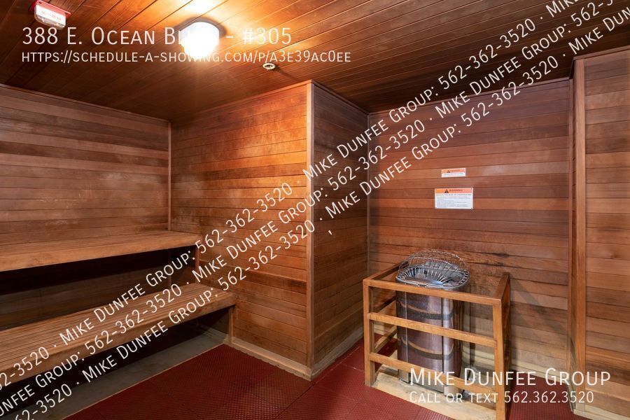 2-Bedroom Condo at the AQUA property image