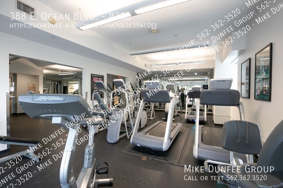 2-Bedroom Condo at the AQUA property image