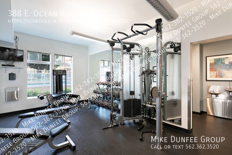 2-Bedroom Condo at the AQUA property image