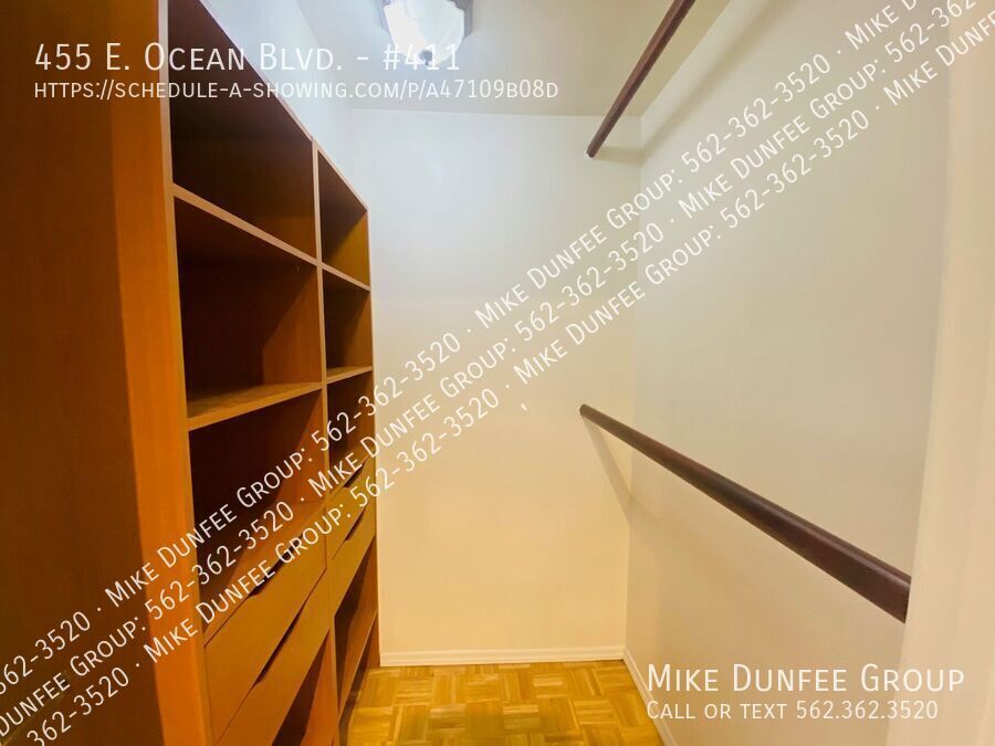 Charming One Bedroom at the Historic Cooper Arms property image