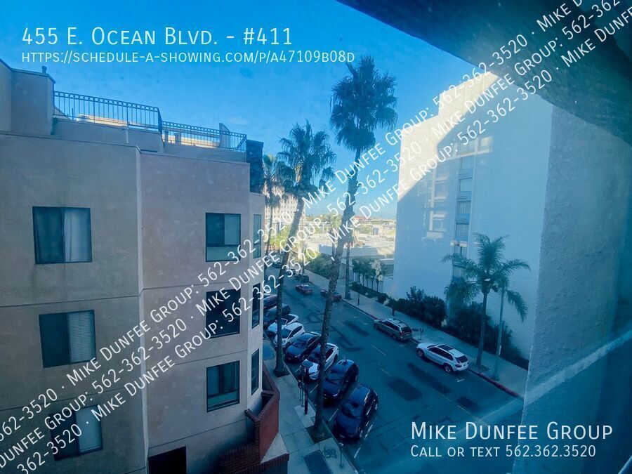 Charming One Bedroom at the Historic Cooper Arms property image