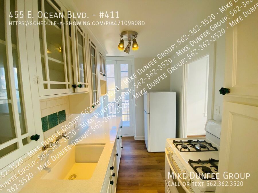 Charming One Bedroom at the Historic Cooper Arms property image