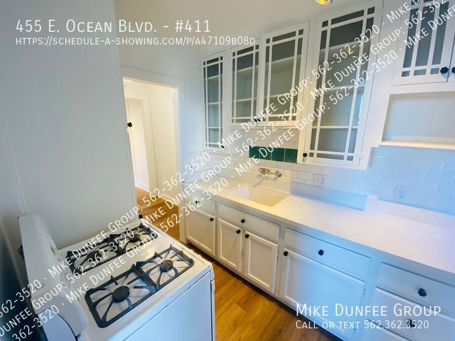 Charming One Bedroom at the Historic Cooper Arms property image