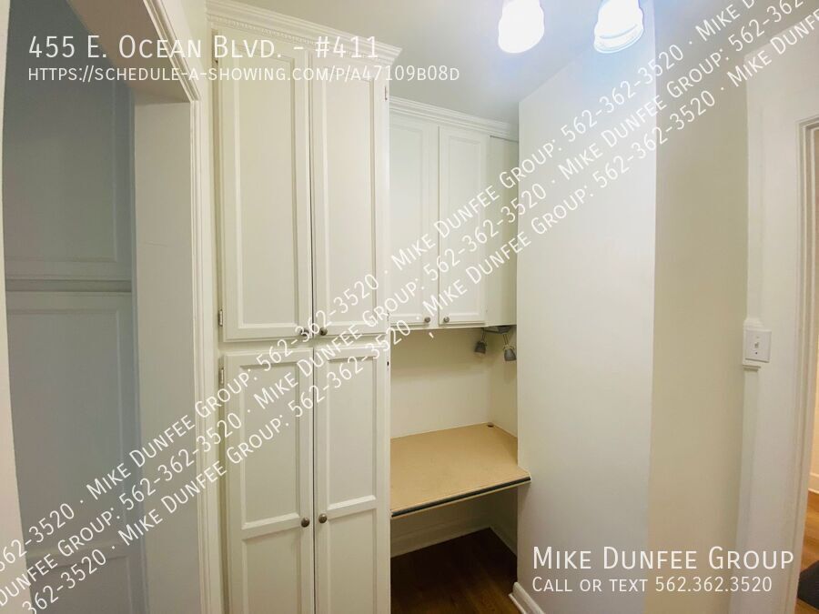 Charming One Bedroom at the Historic Cooper Arms property image