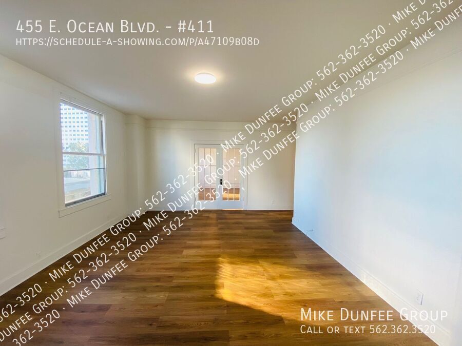 Charming One Bedroom at the Historic Cooper Arms property image