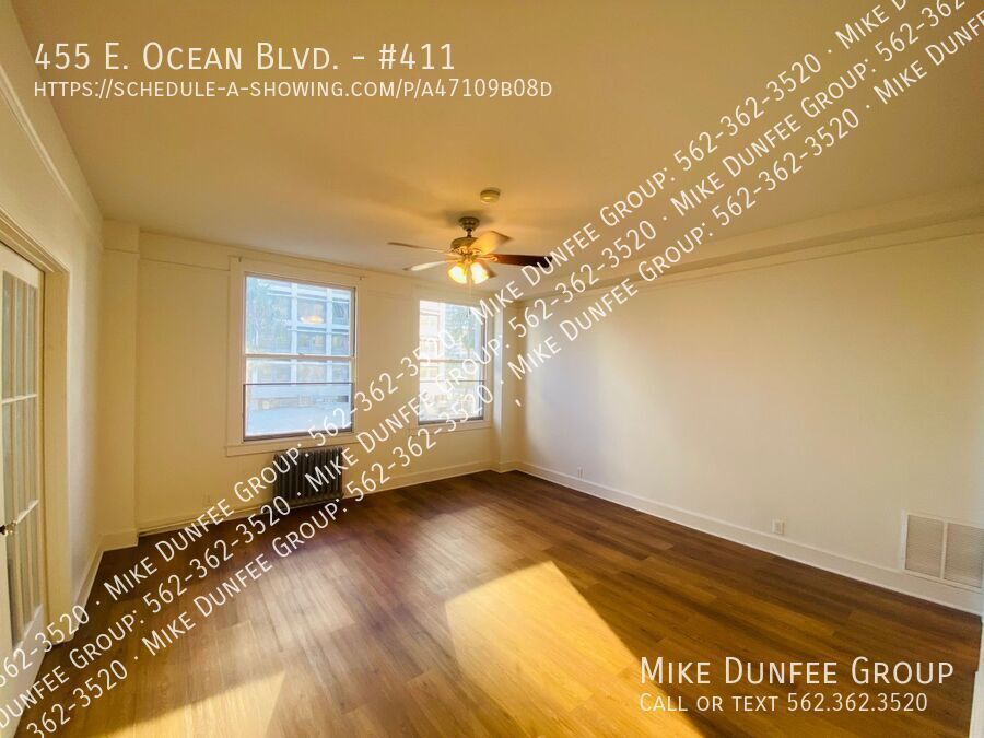 Charming One Bedroom at the Historic Cooper Arms property image