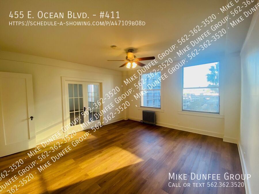 Charming One Bedroom at the Historic Cooper Arms property image