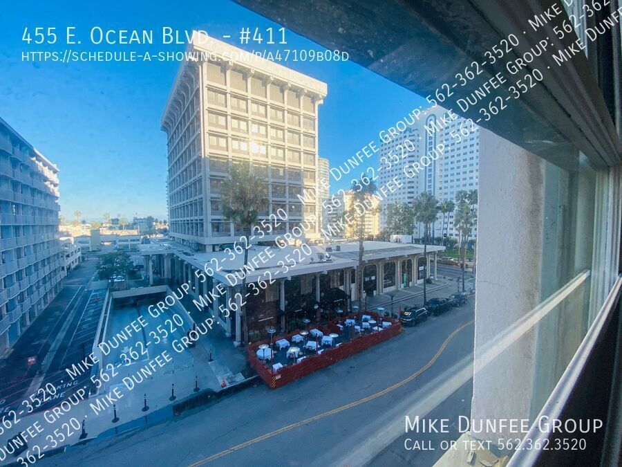 Charming One Bedroom at the Historic Cooper Arms property image