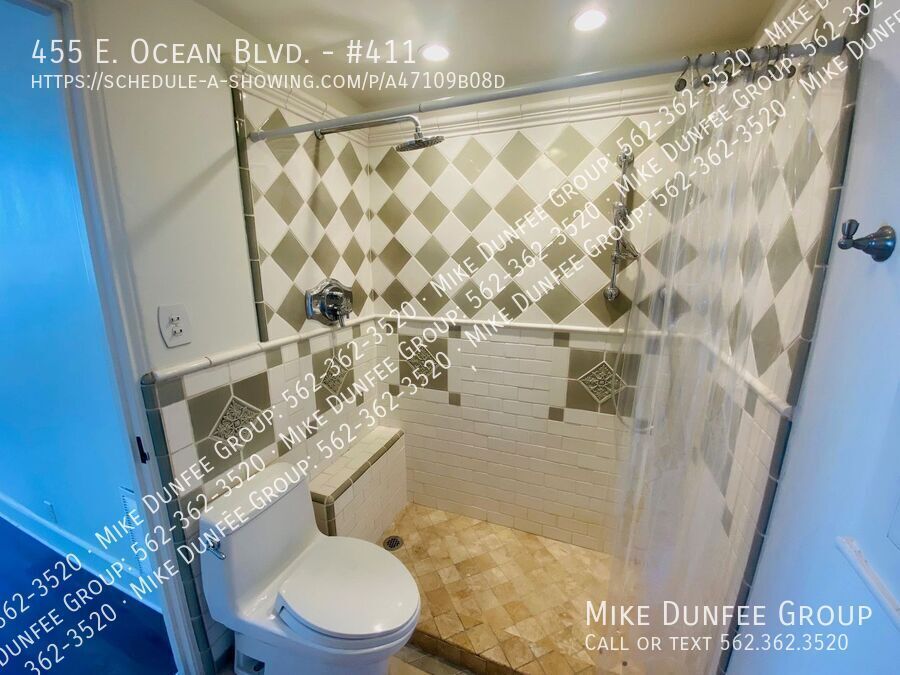 Charming One Bedroom at the Historic Cooper Arms property image