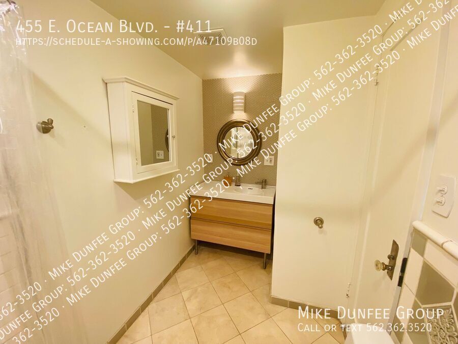 Charming One Bedroom at the Historic Cooper Arms property image