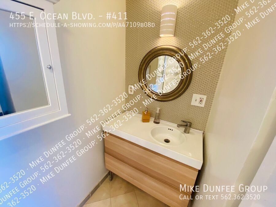 Charming One Bedroom at the Historic Cooper Arms property image