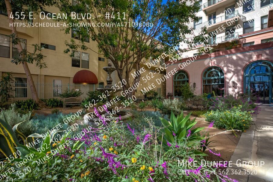 Charming One Bedroom at the Historic Cooper Arms property image