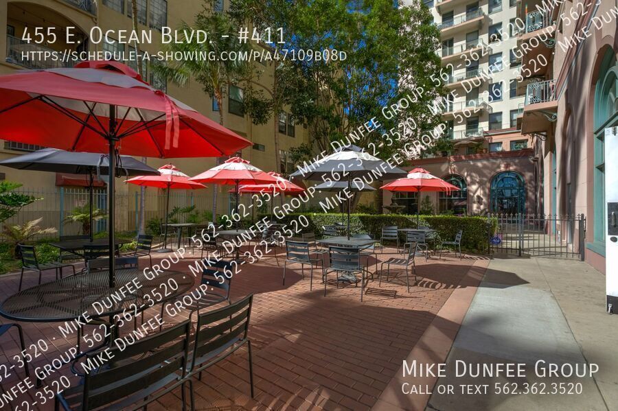 Charming One Bedroom at the Historic Cooper Arms property image