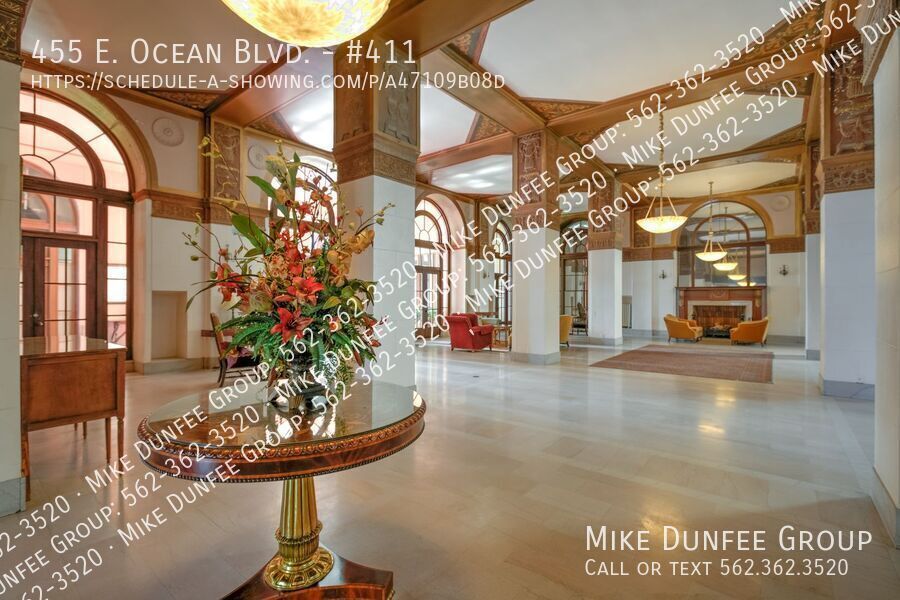 Charming One Bedroom at the Historic Cooper Arms property image