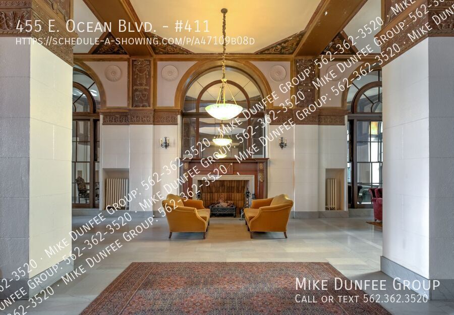 Charming One Bedroom at the Historic Cooper Arms property image