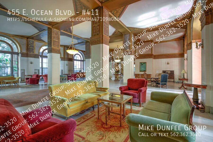 Charming One Bedroom at the Historic Cooper Arms property image