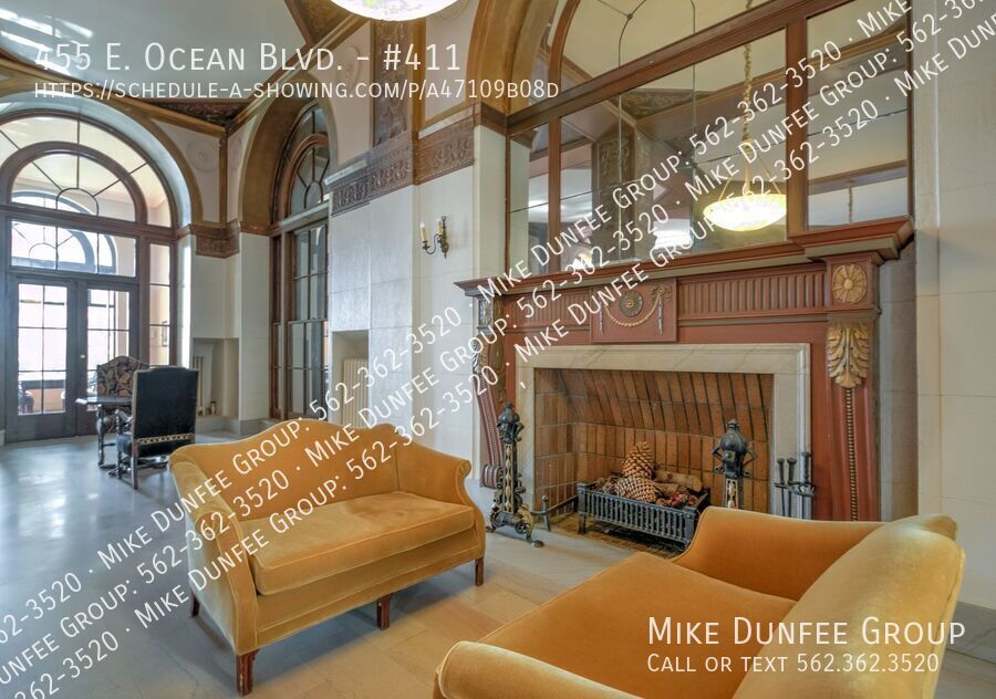 Charming One Bedroom at the Historic Cooper Arms property image