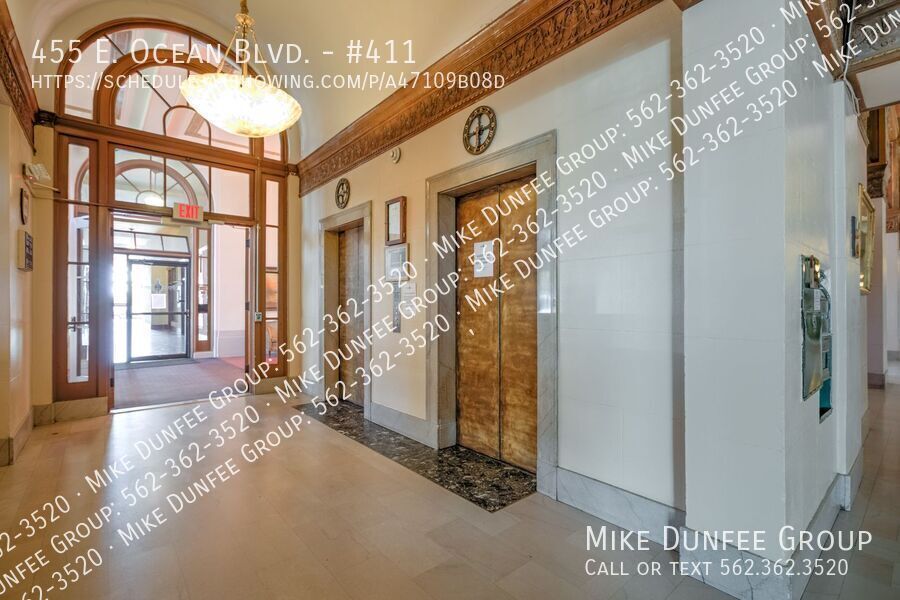 Charming One Bedroom at the Historic Cooper Arms property image