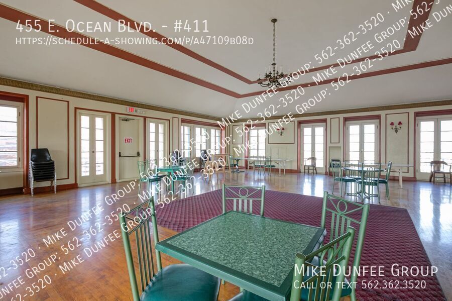 Charming One Bedroom at the Historic Cooper Arms property image