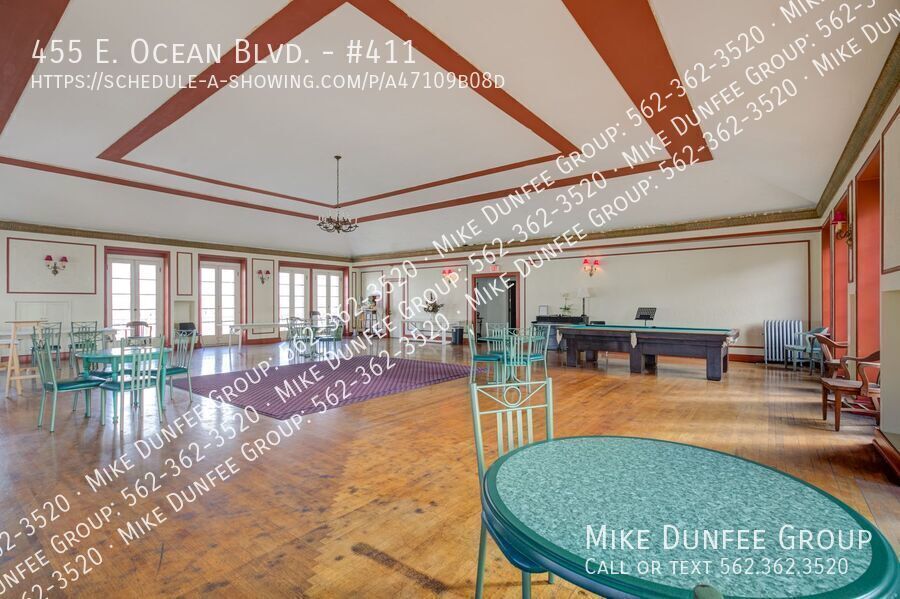 Charming One Bedroom at the Historic Cooper Arms property image