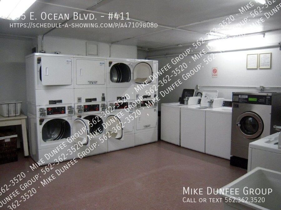 Charming One Bedroom at the Historic Cooper Arms property image