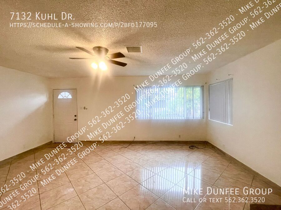 Large 3 Bedroom 2 Bathroom Home in Commerce property image