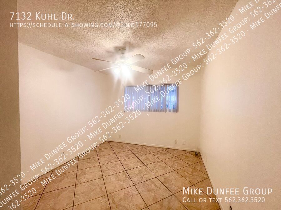 Large 3 Bedroom 2 Bathroom Home in Commerce property image