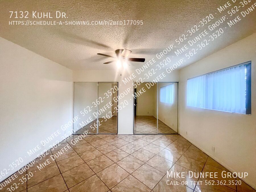 Large 3 Bedroom 2 Bathroom Home in Commerce property image