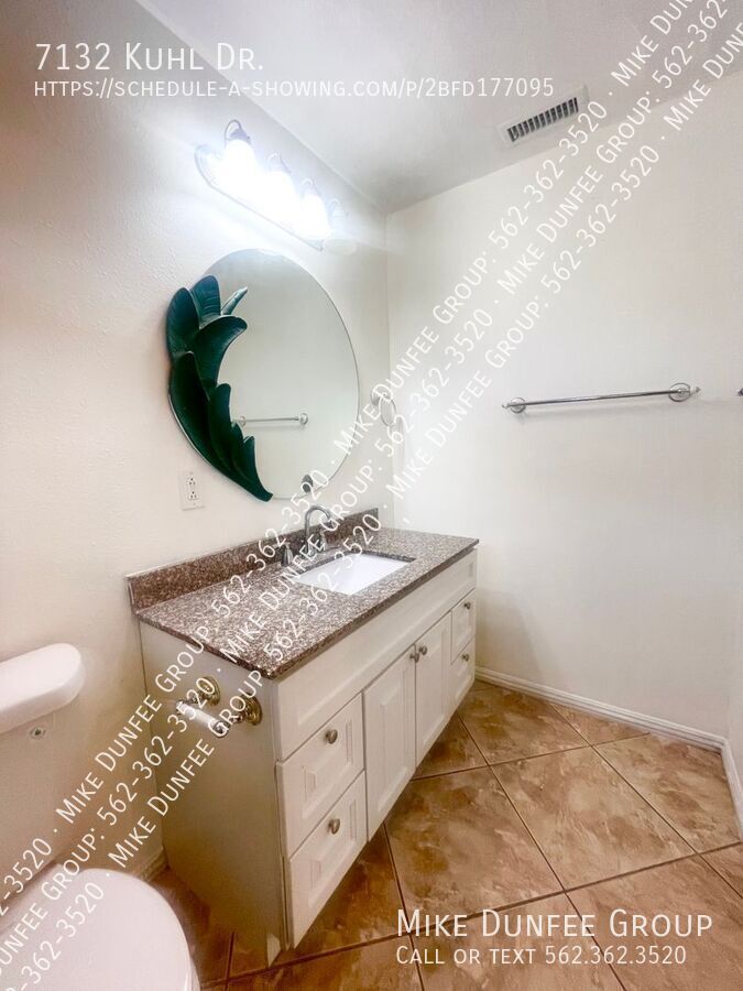 Large 3 Bedroom 2 Bathroom Home in Commerce property image