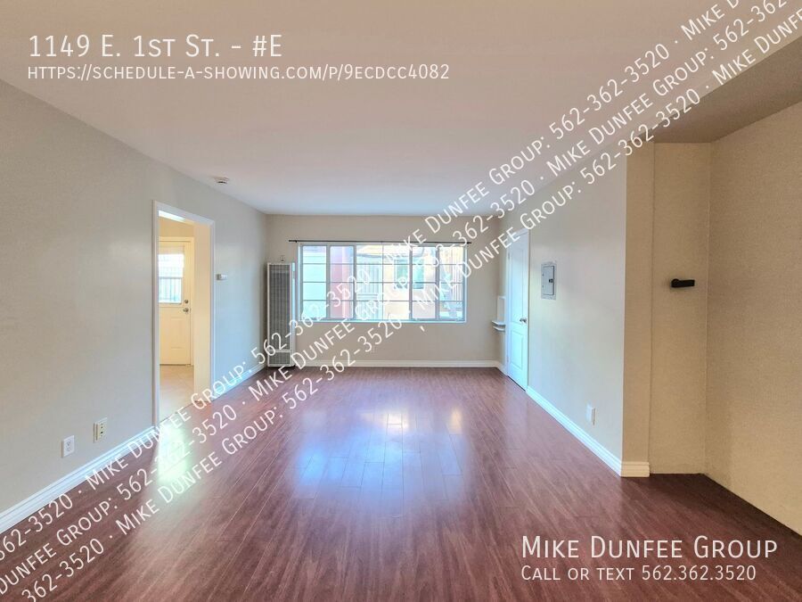 Extra Large Coastal Studio With Full Kitchen property image