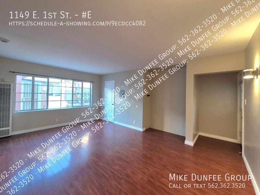 Extra Large Coastal Studio With Full Kitchen property image